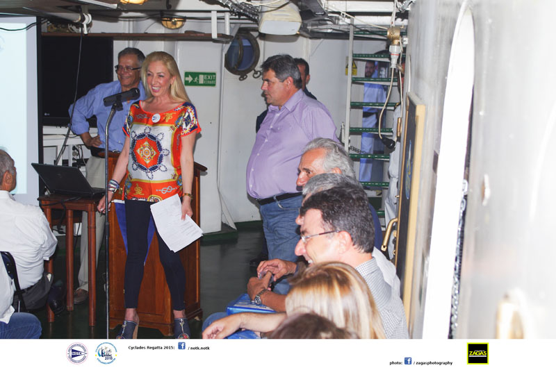 skippers-meeting-57