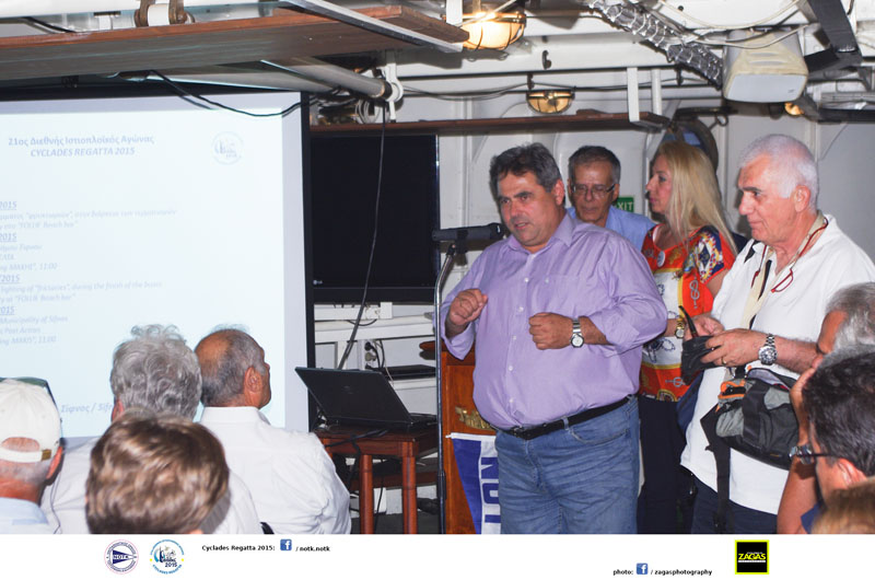skippers-meeting-58