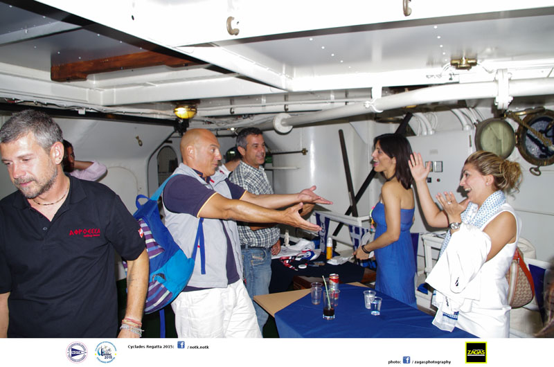 skippers-meeting-59