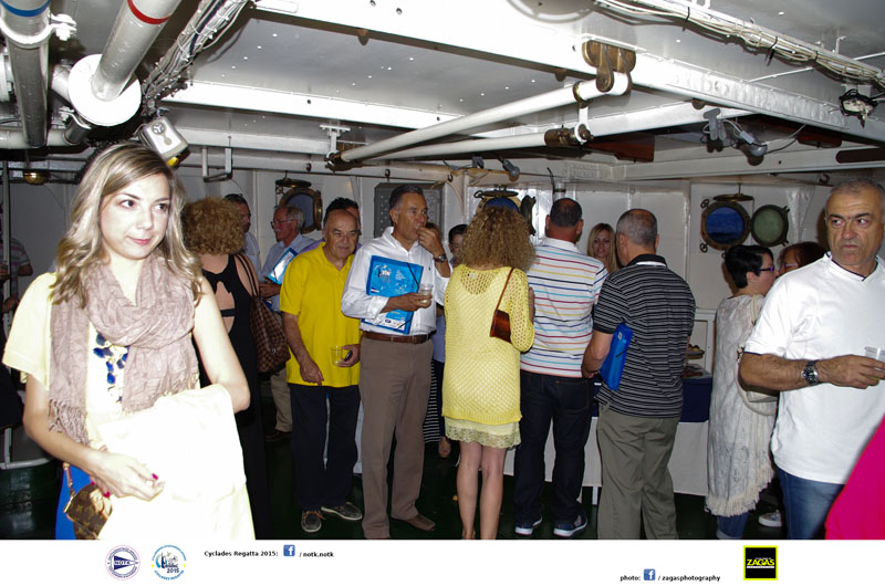 skippers-meeting-62