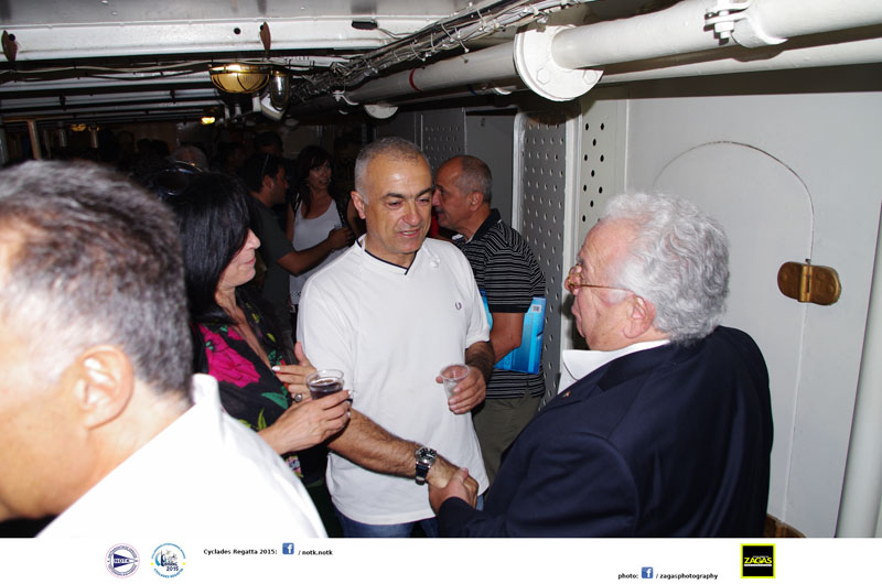 skippers-meeting-64