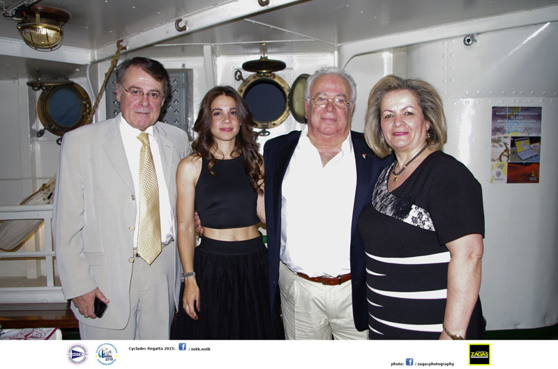skippers-meeting-65