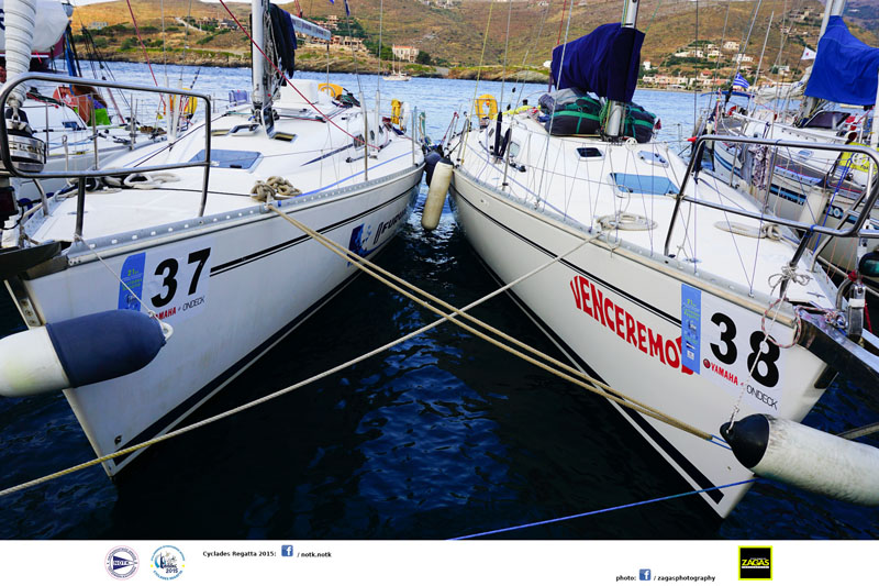 tzia-06