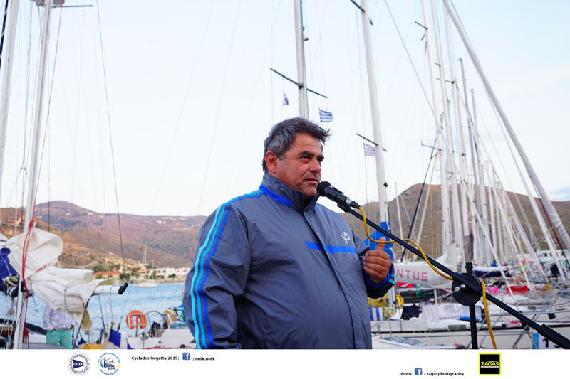 tzia-20