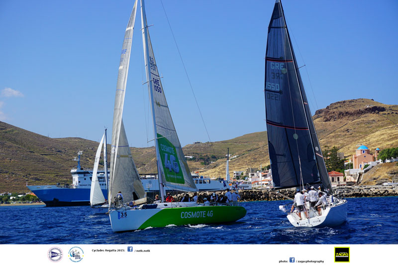 tzia-paros-03