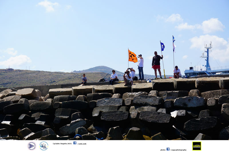 tzia-paros-04