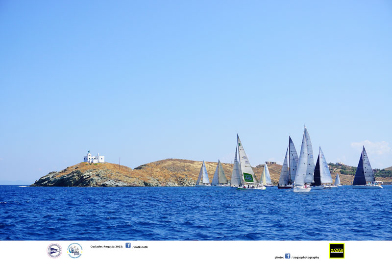 tzia-paros-05