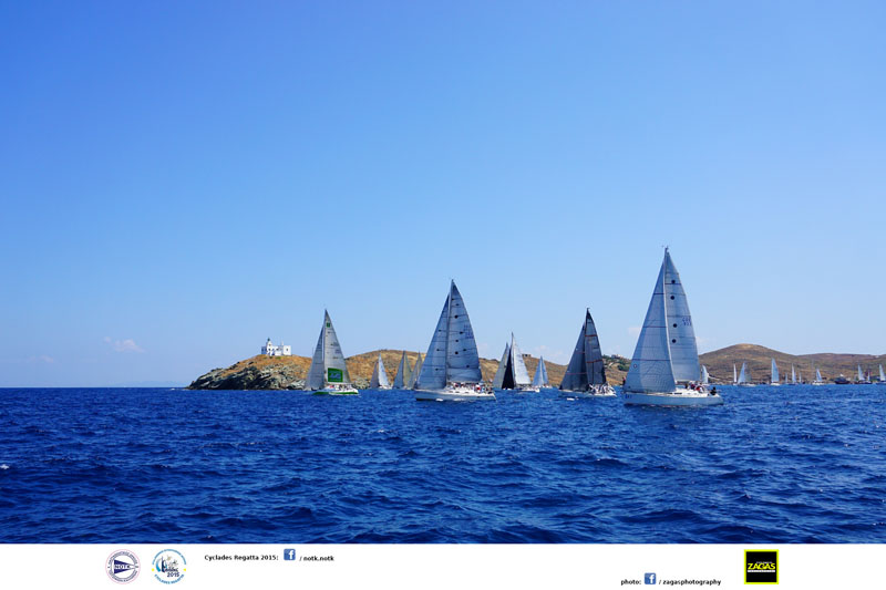tzia-paros-06