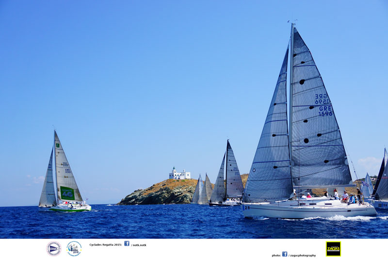 tzia-paros-07