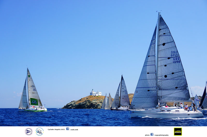 tzia-paros-08