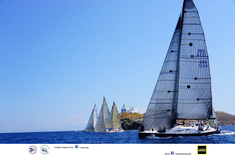 tzia-paros-09