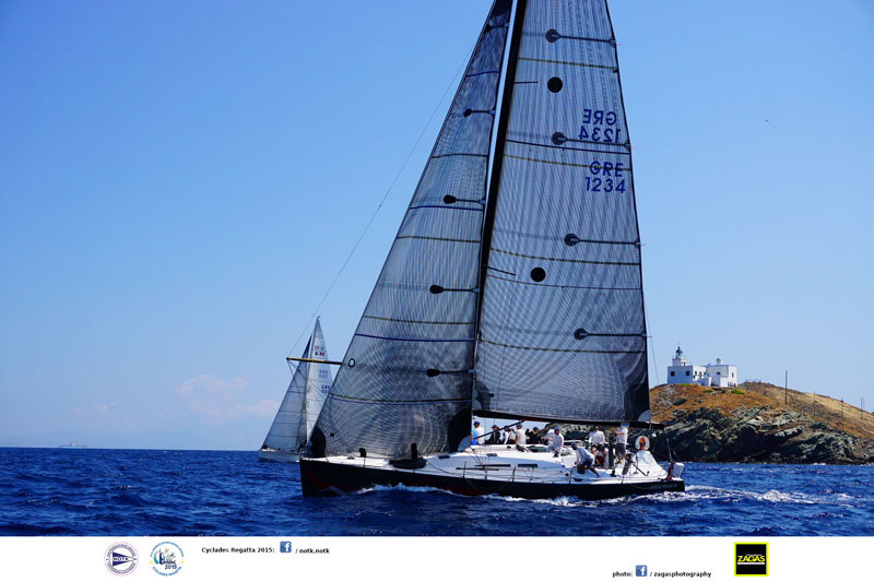 tzia-paros-10