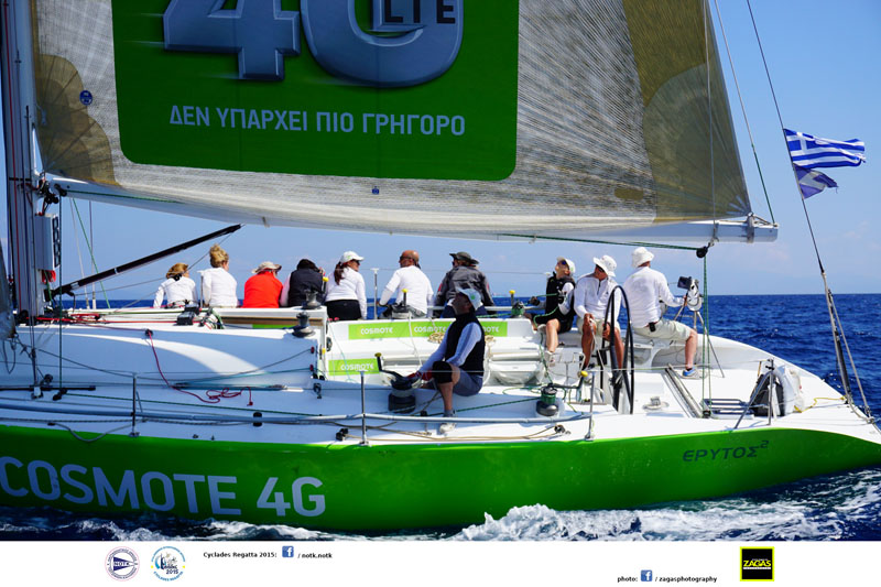 tzia-paros-11