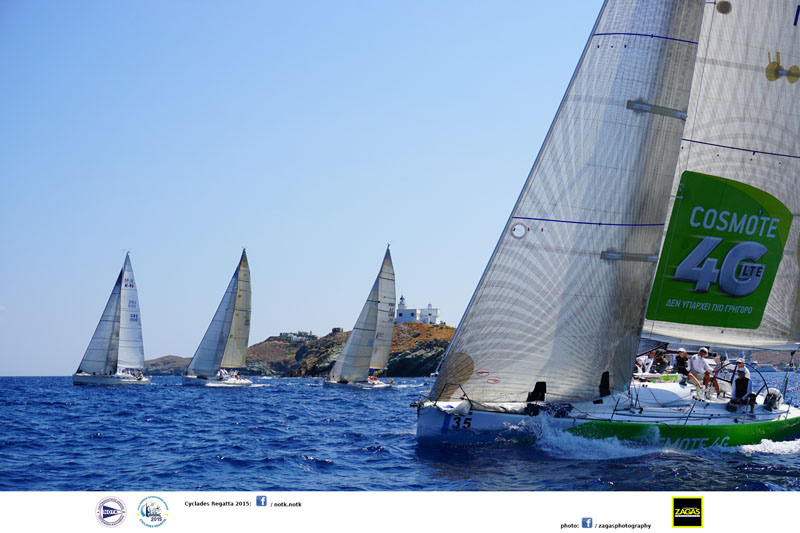 tzia-paros-12