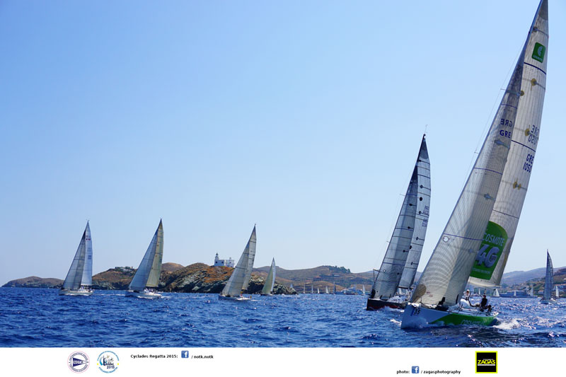tzia-paros-13