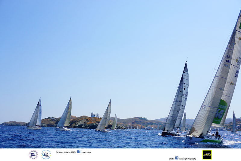 tzia-paros-14