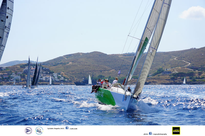 tzia-paros-15