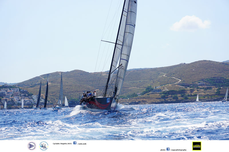 tzia-paros-16