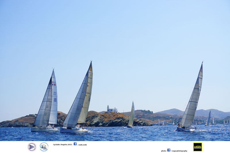 tzia-paros-17