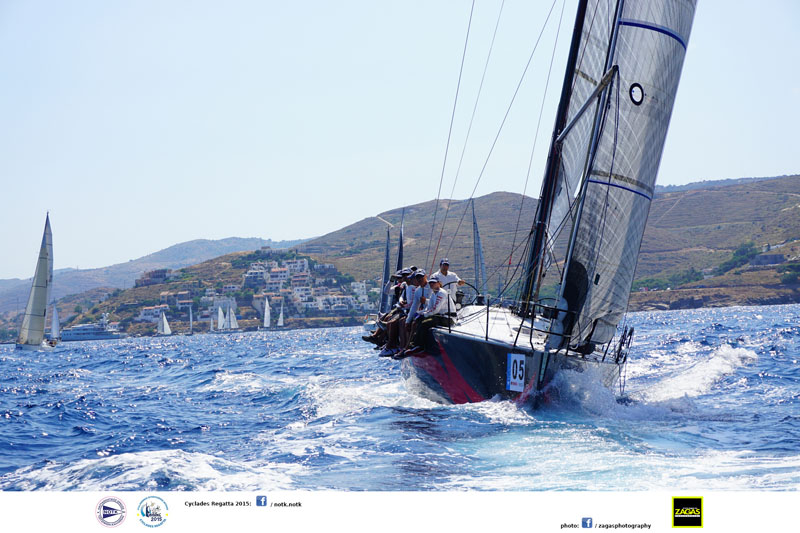 tzia-paros-18