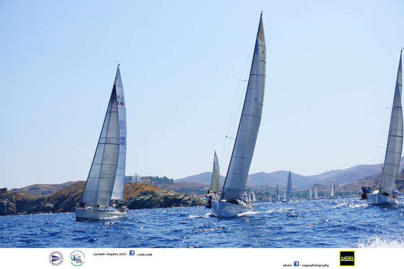 tzia-paros-19