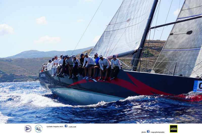 tzia-paros-20