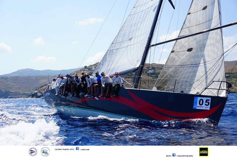 tzia-paros-21