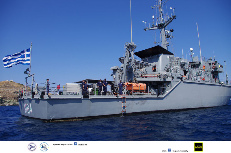 tzia-paros-22