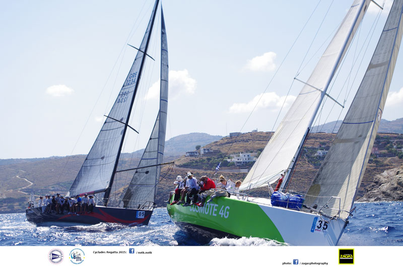 tzia-paros-24