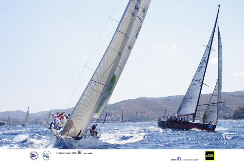 tzia-paros-25
