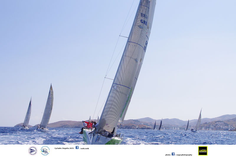 tzia-paros-26