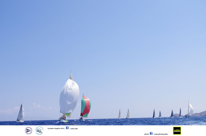 tzia-paros-27
