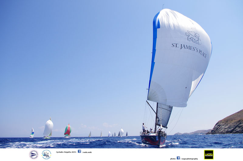tzia-paros-28