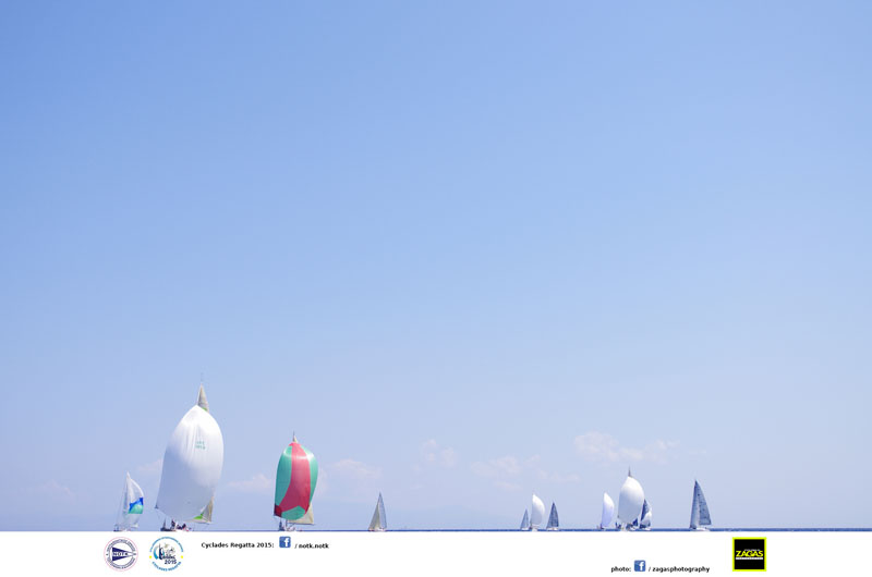 tzia-paros-29
