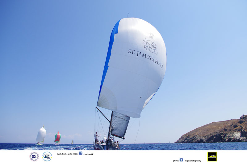 tzia-paros-30