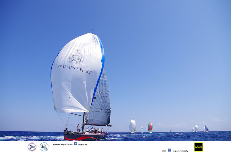 tzia-paros-31