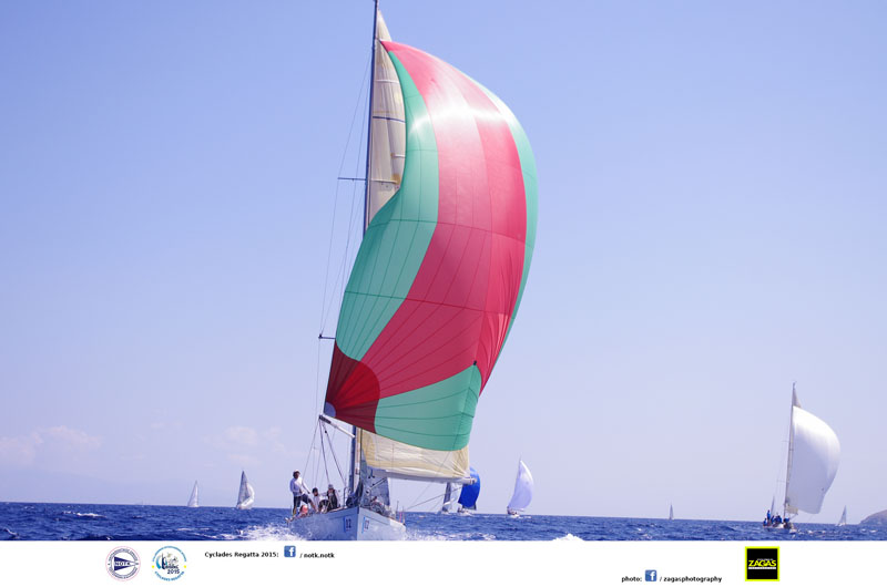 tzia-paros-32