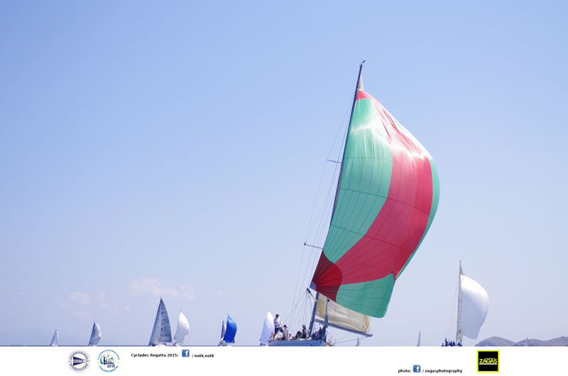 tzia-paros-33
