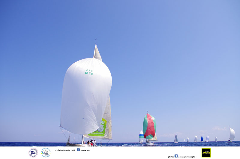 tzia-paros-34