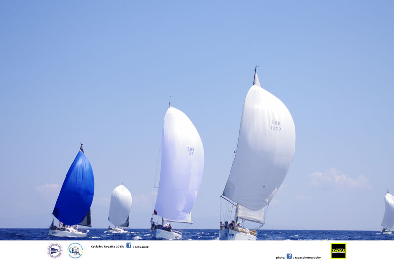 tzia-paros-35