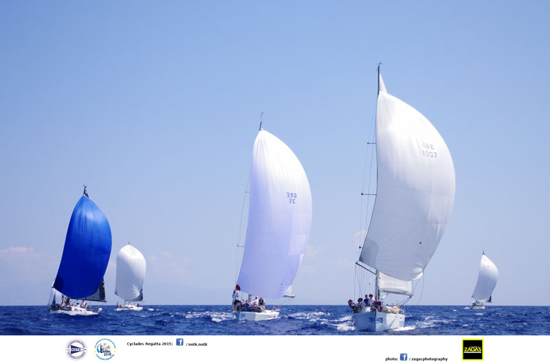 tzia-paros-36