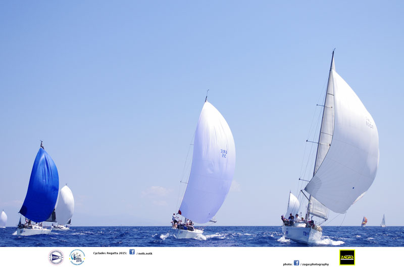 tzia-paros-37