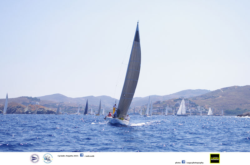 tzia-paros-38