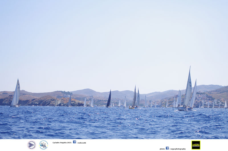 tzia-paros-39