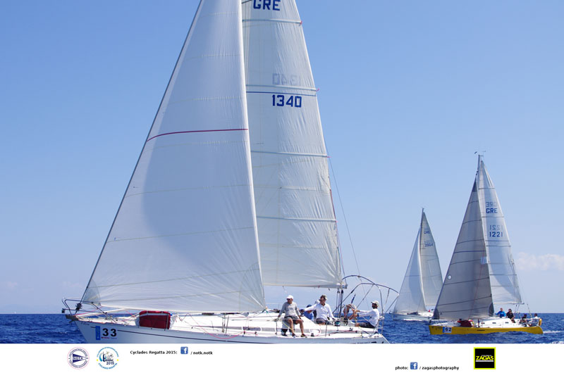 tzia-paros-40