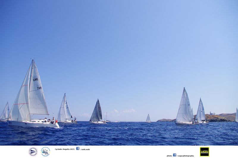 tzia-paros-42