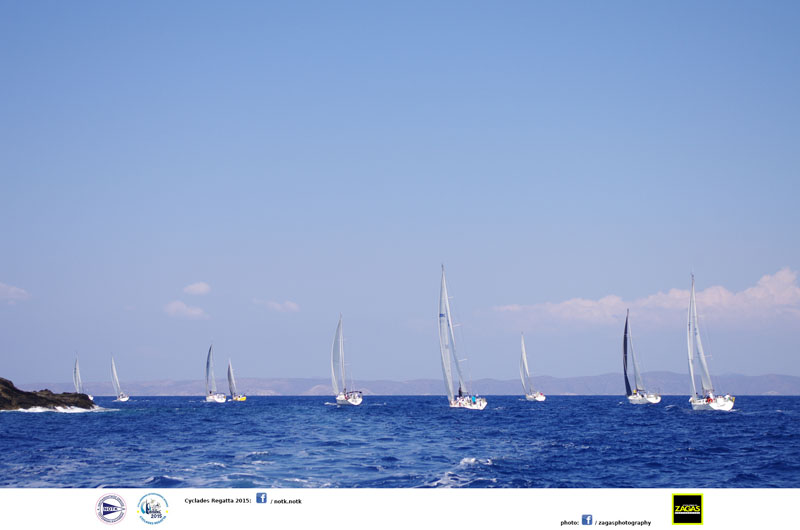 tzia-paros-43