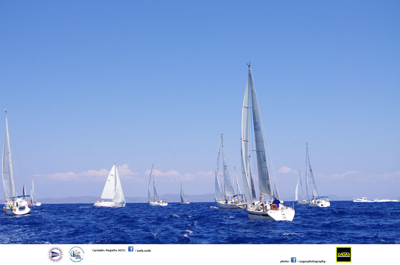 tzia-paros-44