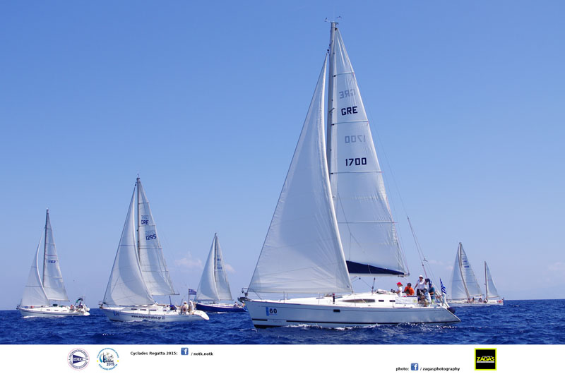 tzia-paros-45