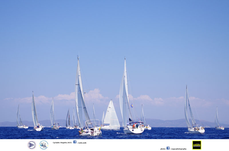 tzia-paros-46